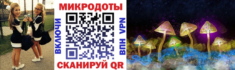 Галлюциногенные грибы мицелий Купить закладки Сердобск